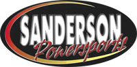 Sanderson Powersports